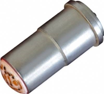 Long Life Latest LED Technology